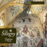 EGLISE DE SILLEGNY