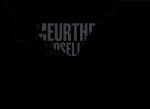 MEURTHE-ET-MOSELLE DE NOS AIEUX
