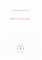 Borgo Babylone