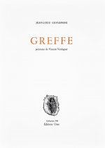 Greffe