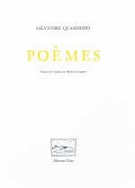 Poèmes