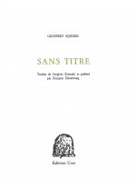 Sans Titre