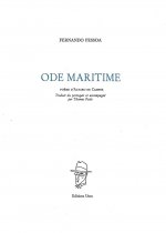 Ode maritime