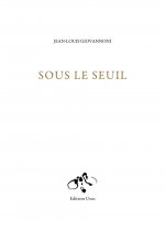 Sous le seuil