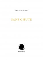 Sans chute
