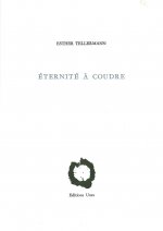 Éternité à coudre