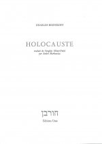 Holocauste