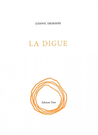 La Digue