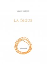 La Digue