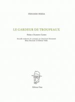 Le Gardeur de troupeau