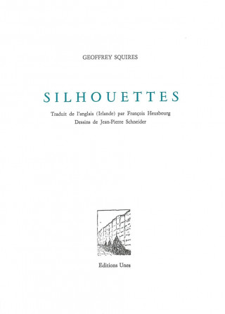 Silhouettes