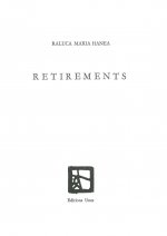 Retirements