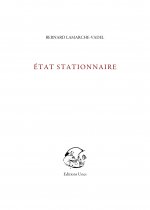 Etat stationnaire