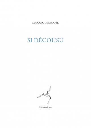 Si décousu