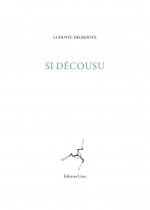 Si décousu