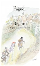 Regain