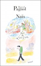 Naïs