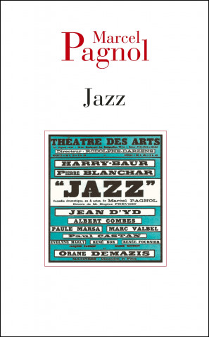 Jazz Ned