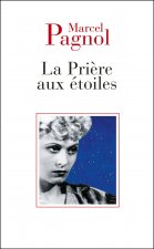 La prière aux étoiles