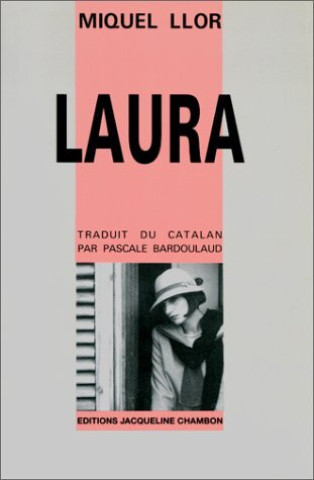 Laura