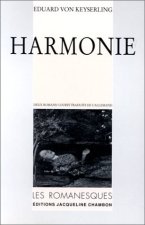 Harmonie