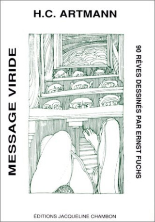 Message viride