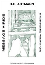 Message viride