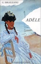 Adele