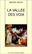 Vallee Des Voix (la)