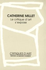 Critique D'art S'expose (la)