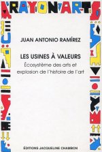 Usines a valeurs (Les)