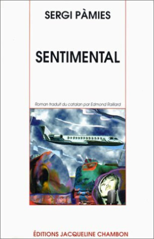 Le sentimental
