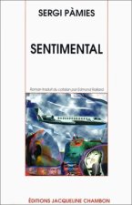 Le sentimental
