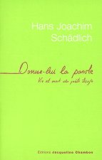 Donne-lui la parole