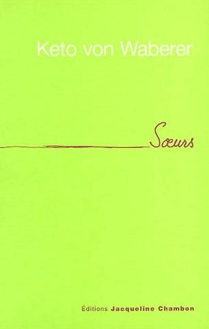 Soeurs