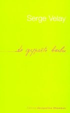 Gypaete Barbu (le)