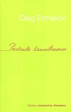 Pastorale transsiberienne