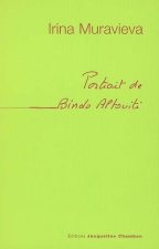 Portrait de bindo altoviti