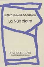 Nuit claire (la)