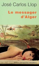 Messager d'alger (le)