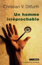 Homme irreprochable (un)
