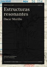 Estructuras resonantes