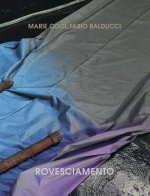 Rovesciamento