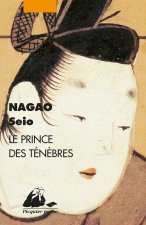 LE PRINCE DES TENEBRES