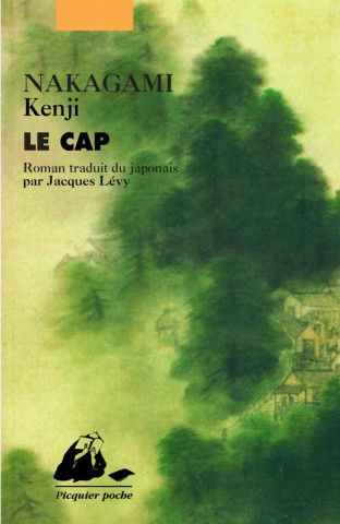 LE CAP