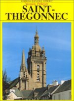 Saint-Thégonnec
