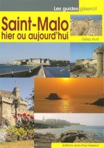 Saint-Malo