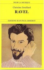 Ravel, 1875-1937
