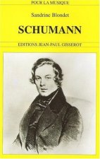 Schumann, 1810-1856