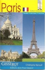Guide Gisserot de Paris
